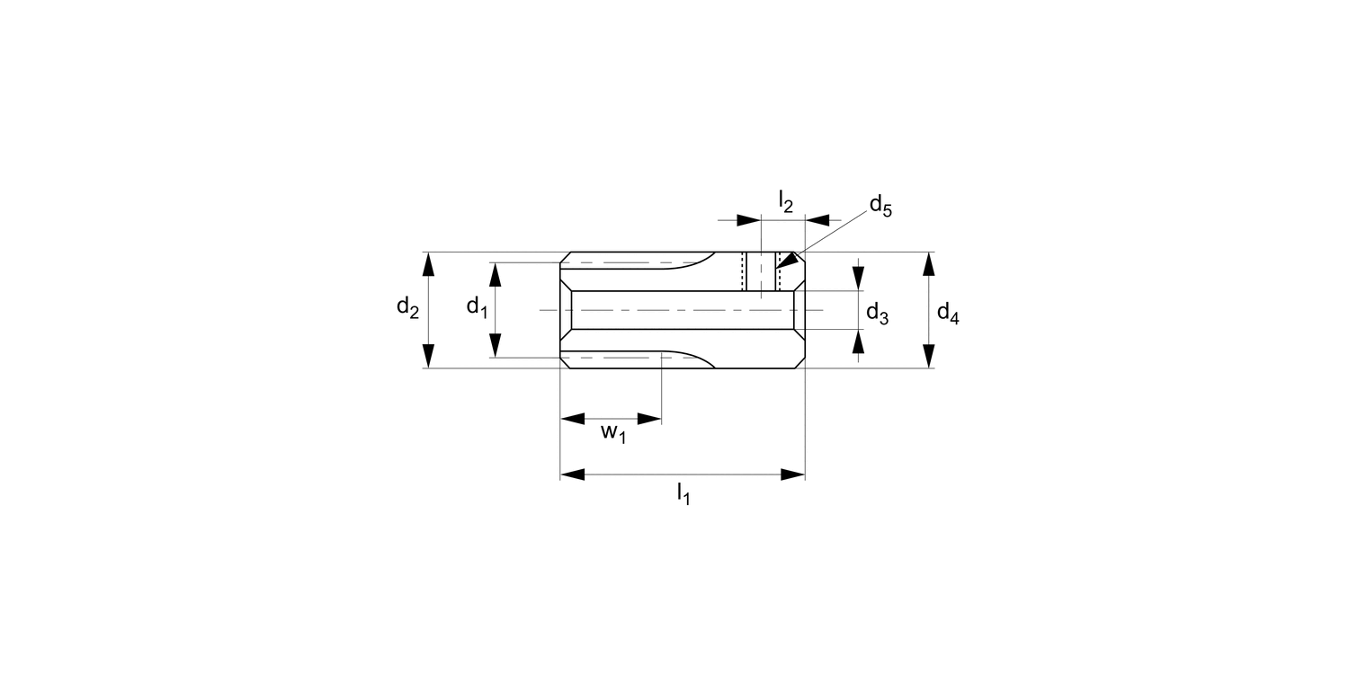 R5158 Spur Gears - Module 0.8