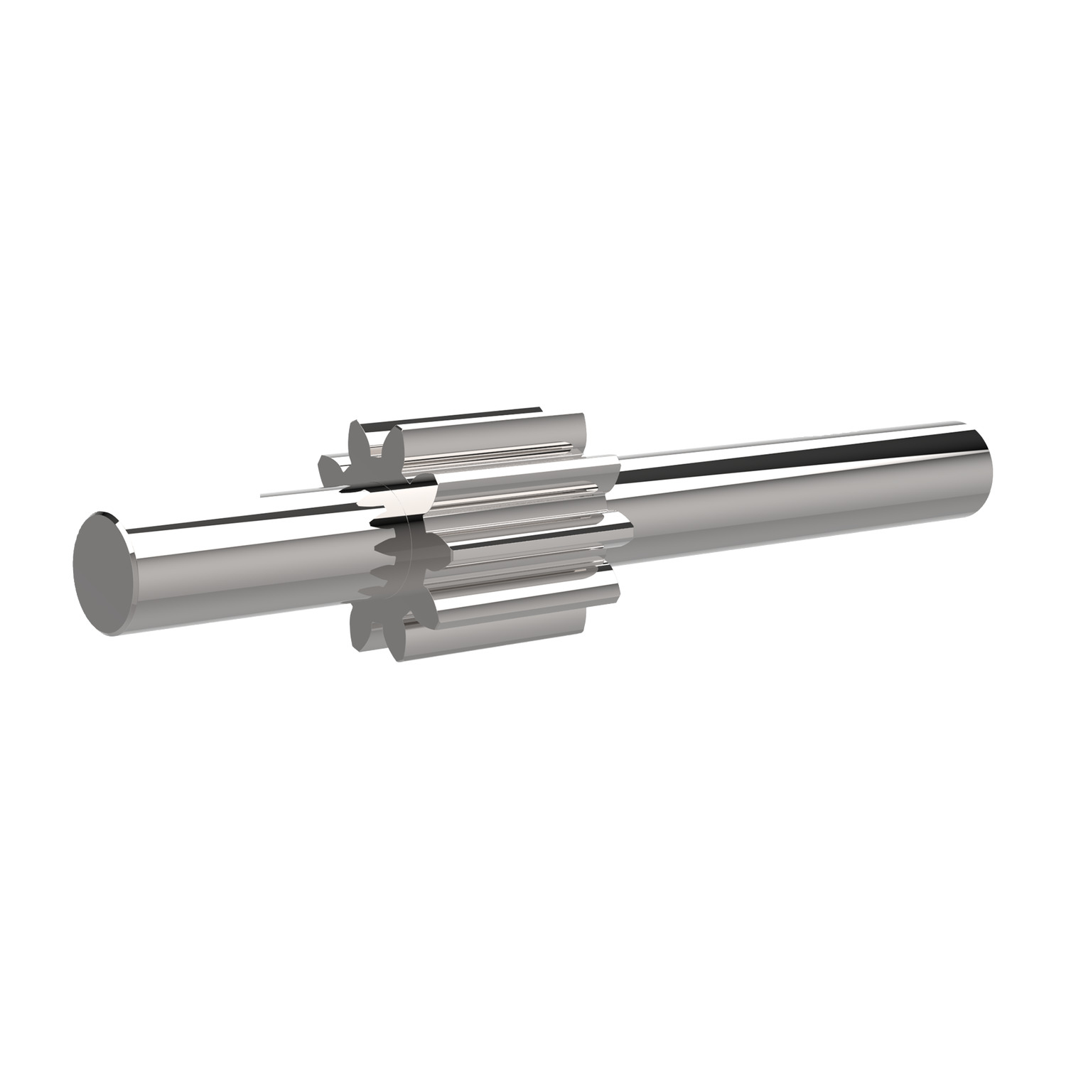 R5176 Spur Gears - Module 1