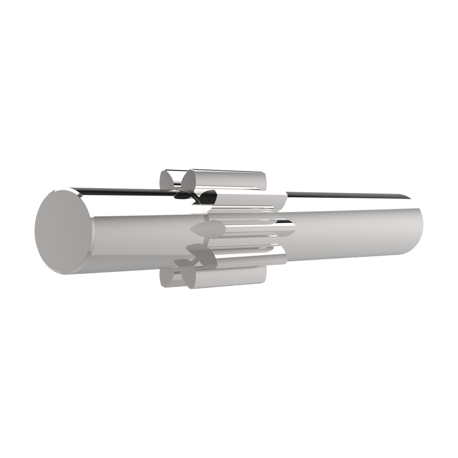 R5182 Spur Gears - Module 1.25