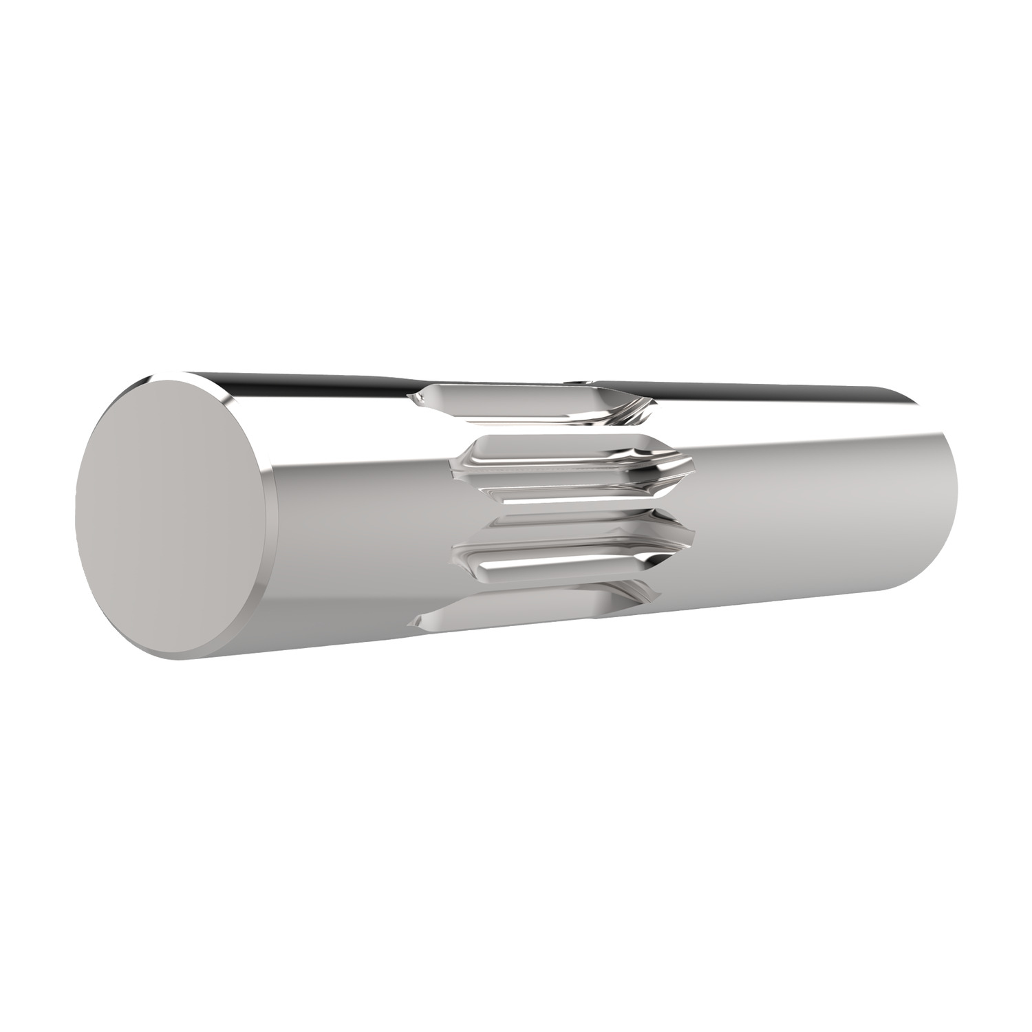 R5198 Spur Gears - Module 1.5