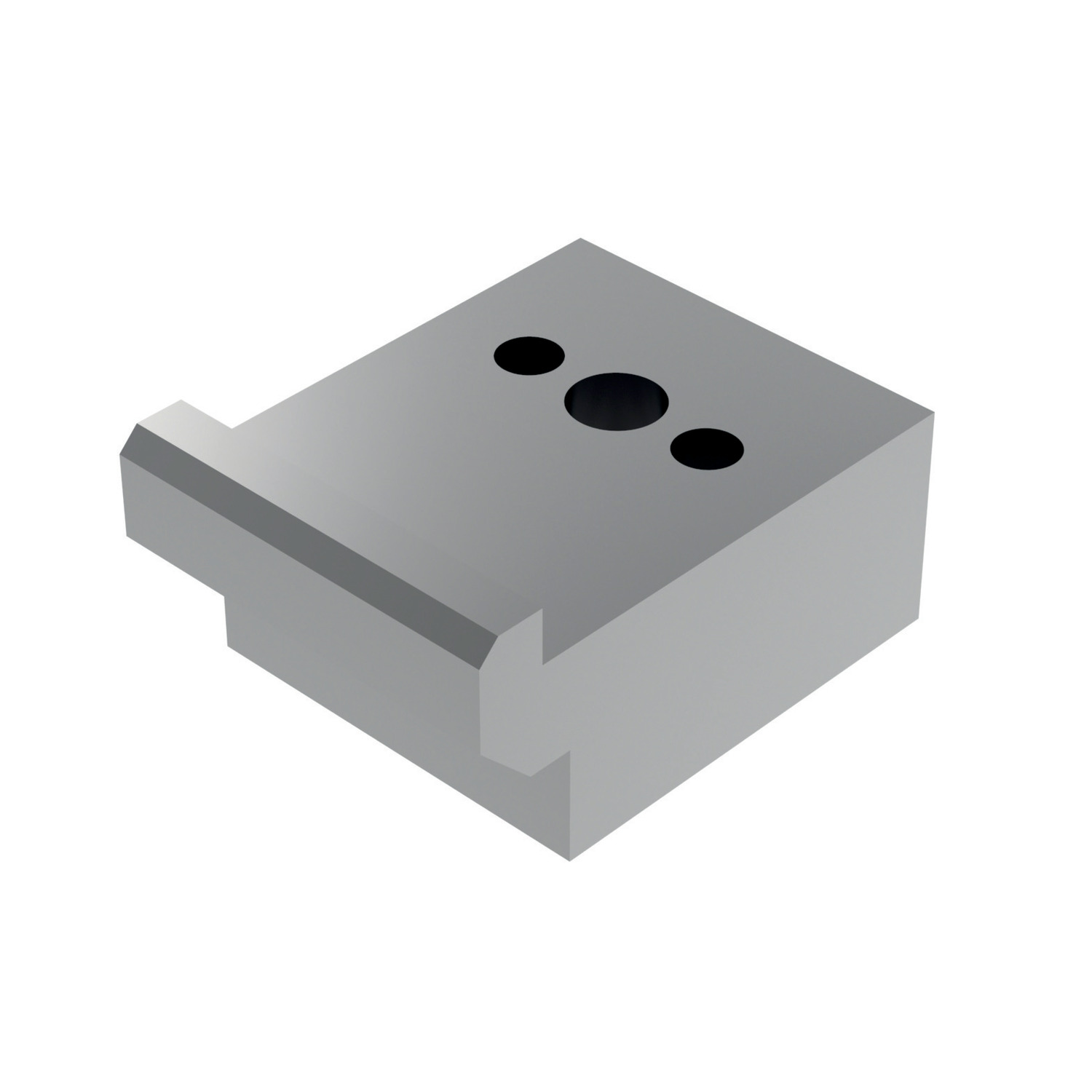 L3001.APF2 Mounting Clamps