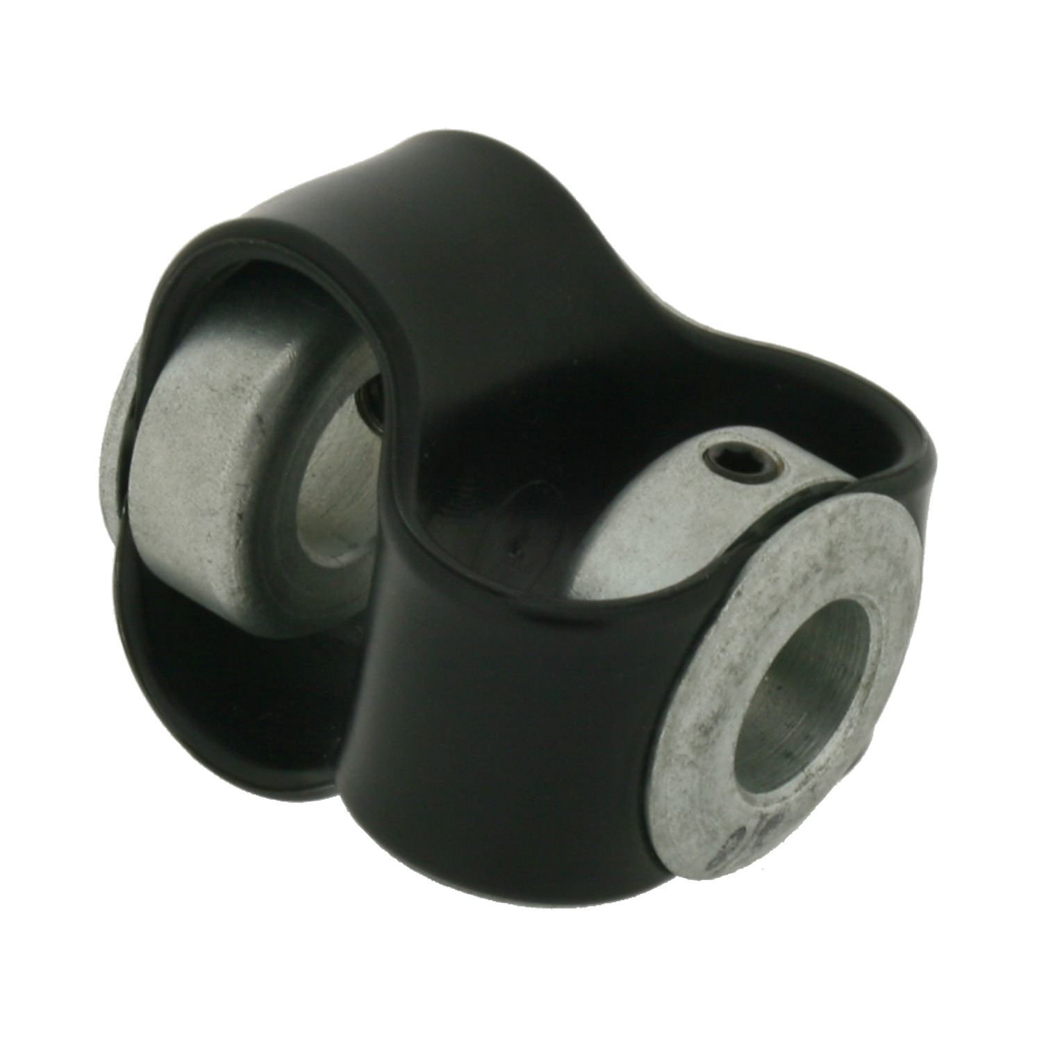 Plastic Insert Couplings