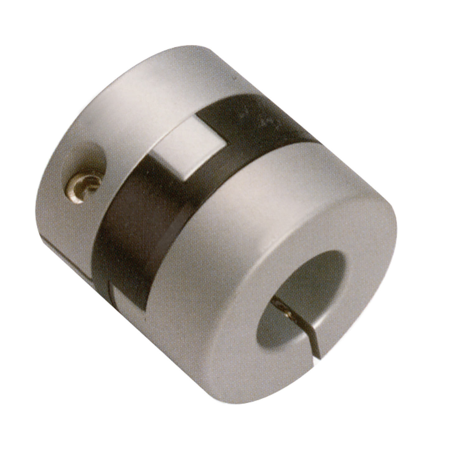 R3056 - Oldham Coupling