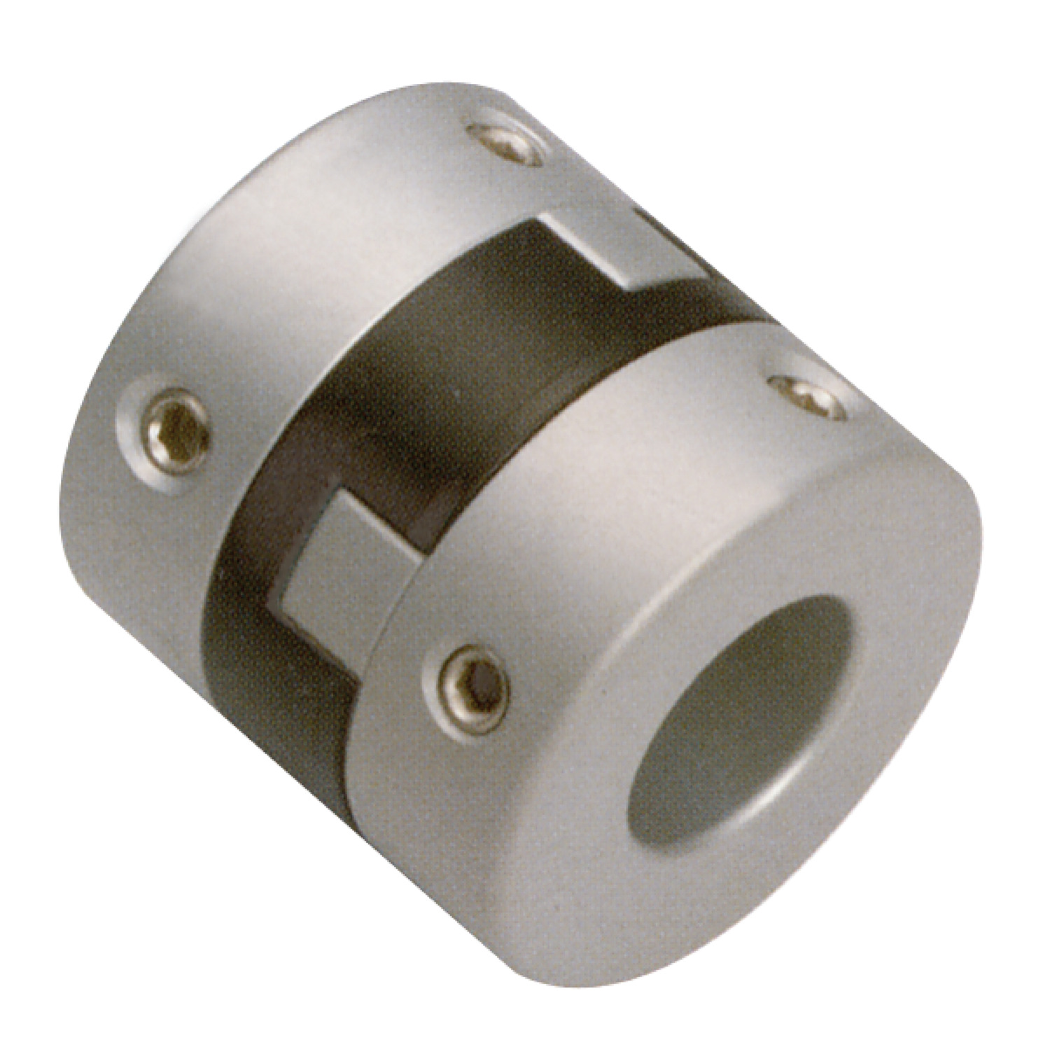 R3057 Oldham Coupling