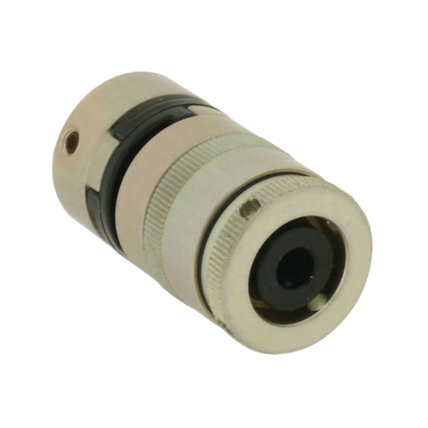 R3081 - Oldham Slip Couplings