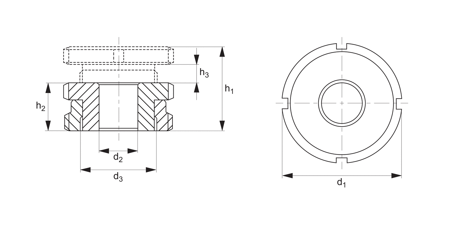 P2180 Precision Adjuster