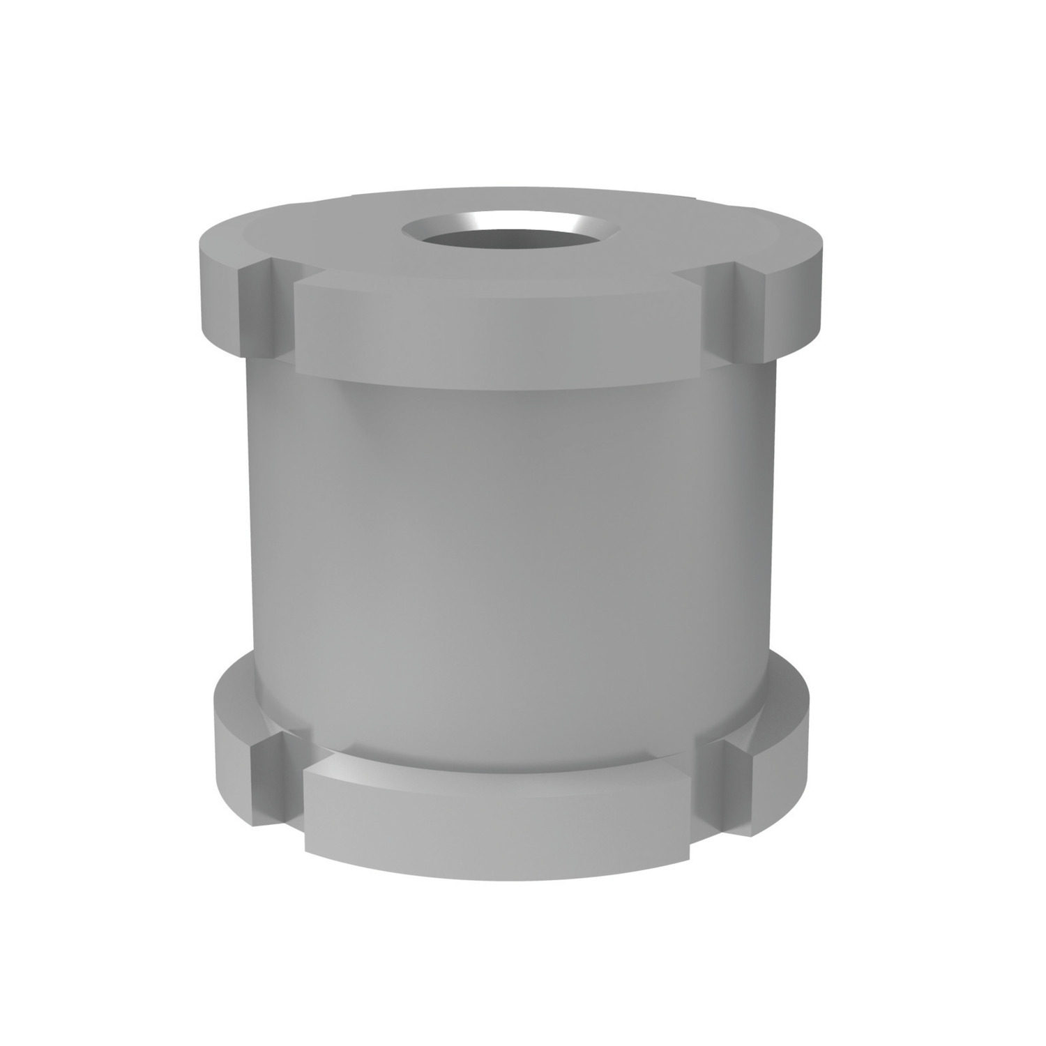 P2182 - Precision Adjuster