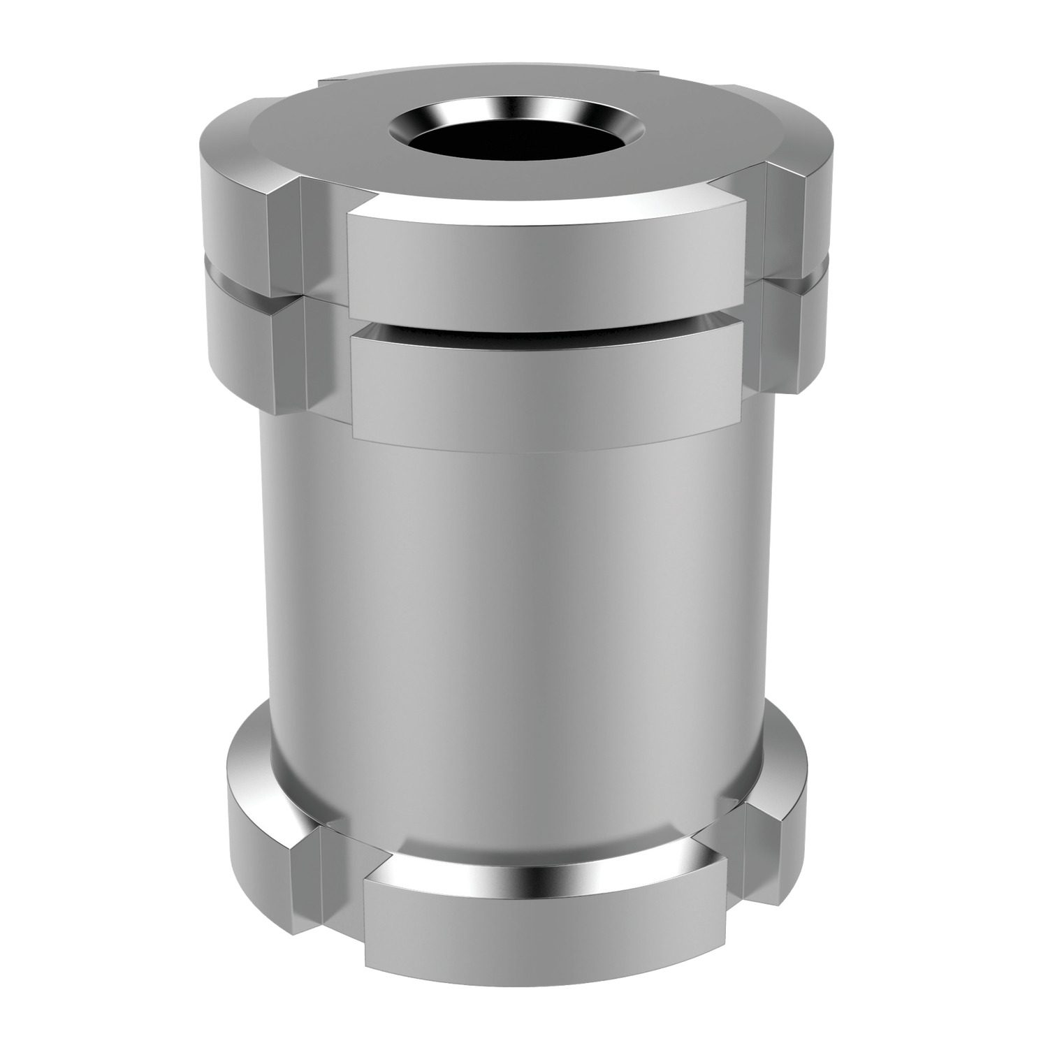 P2183 Precision Adjuster