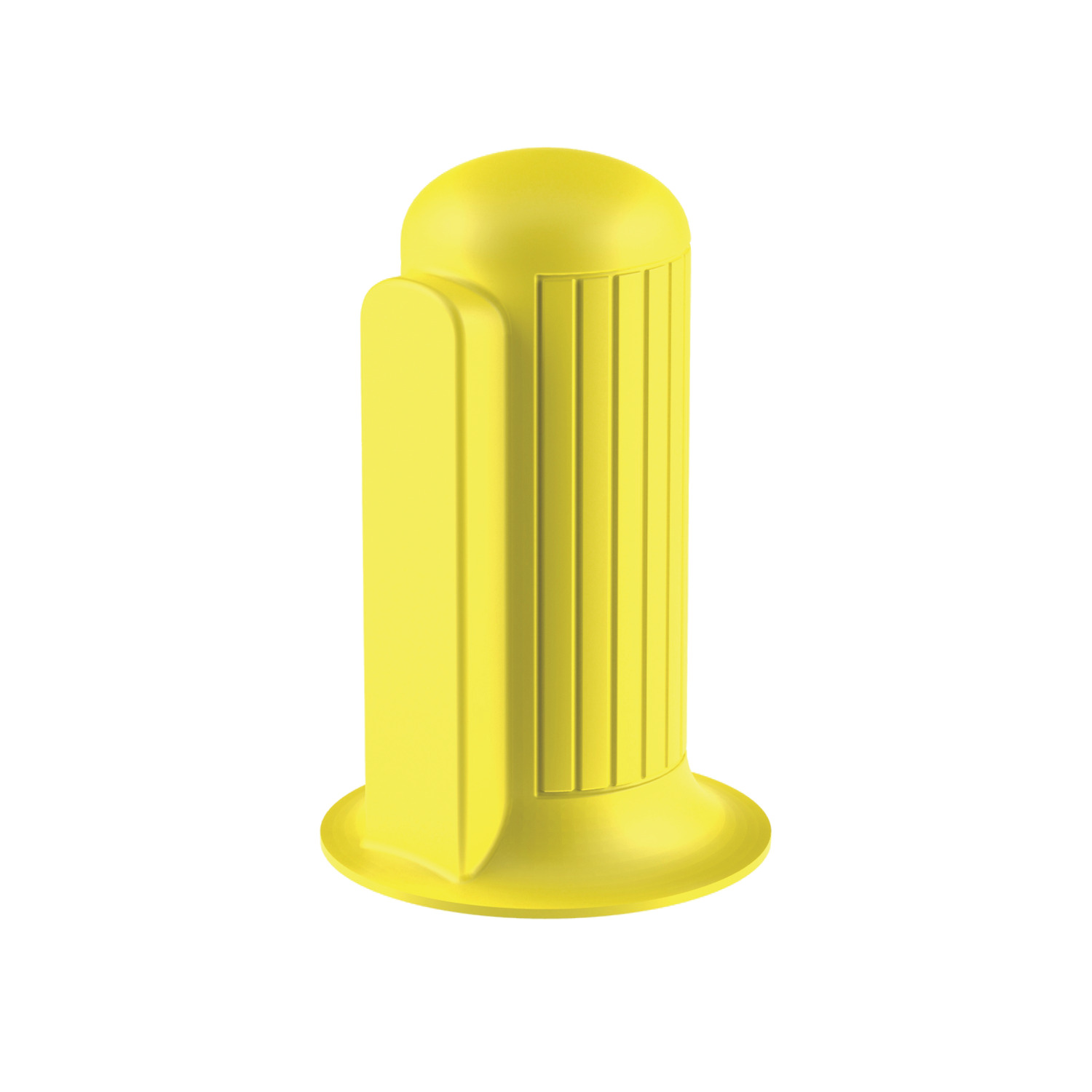 P1984 - Drive Shaft Protection Caps