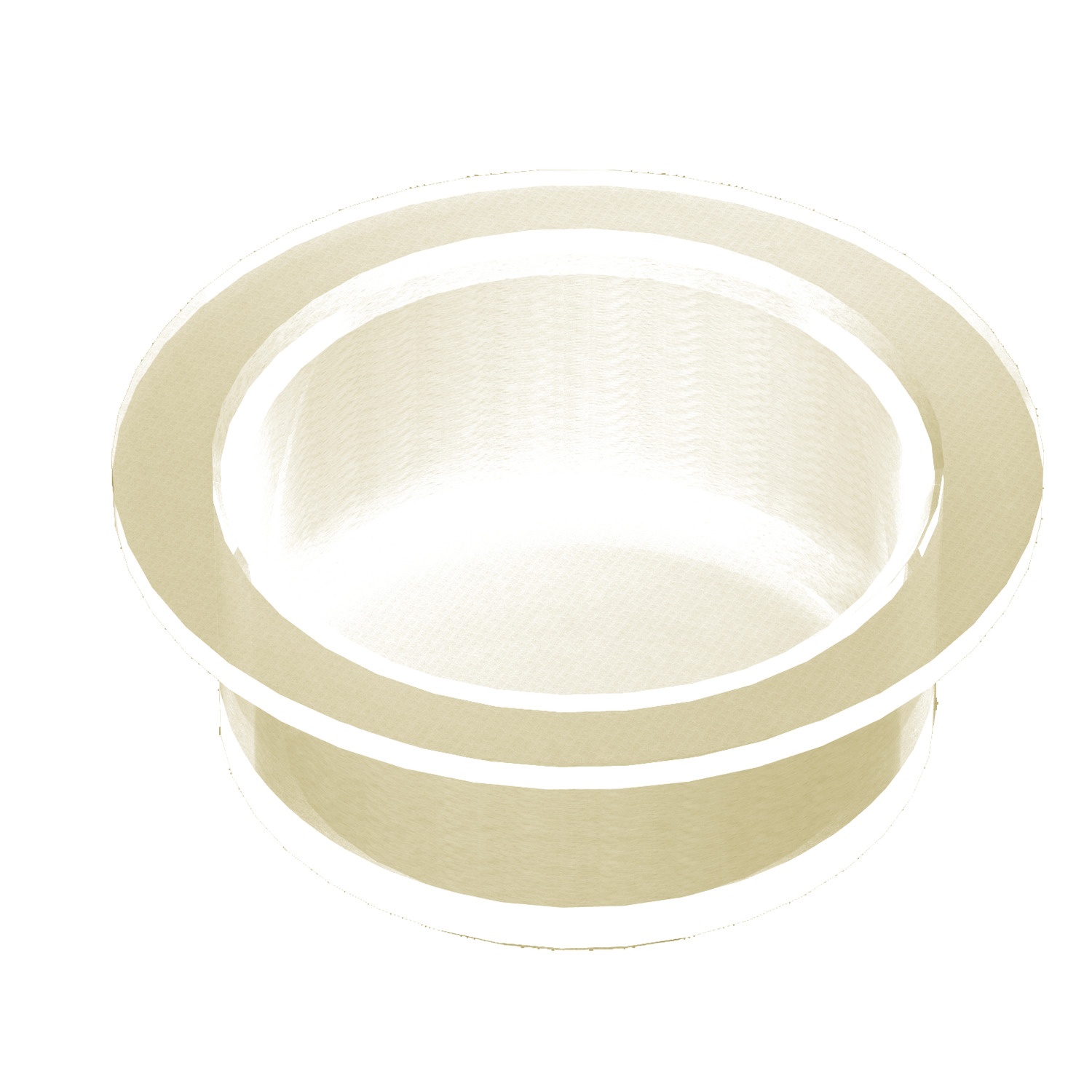 P1980 Parallel Protection Plug