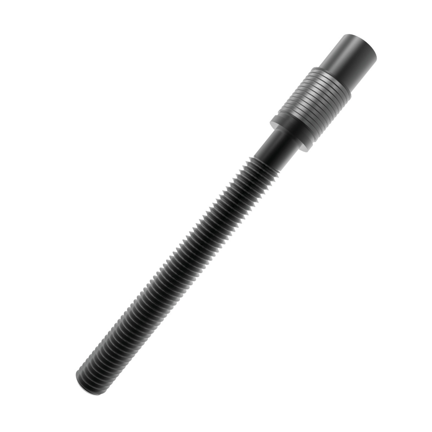 Pull Expansion Sealing Plugs Expander sealing plugs for plugging hydraulic and pneumatic bores. Pull version for secure fastening.
