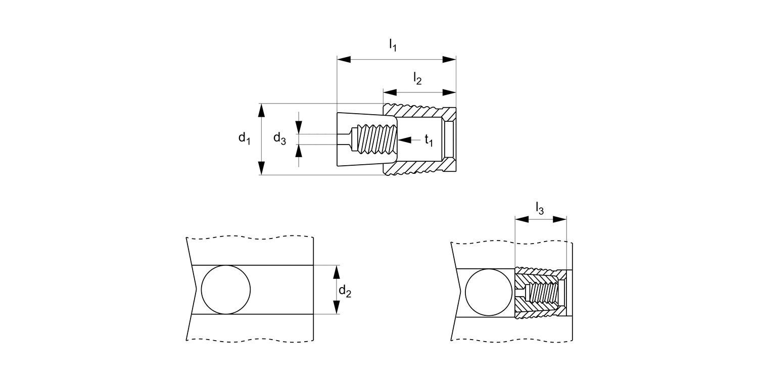P0196 Pull Plug Restrictors