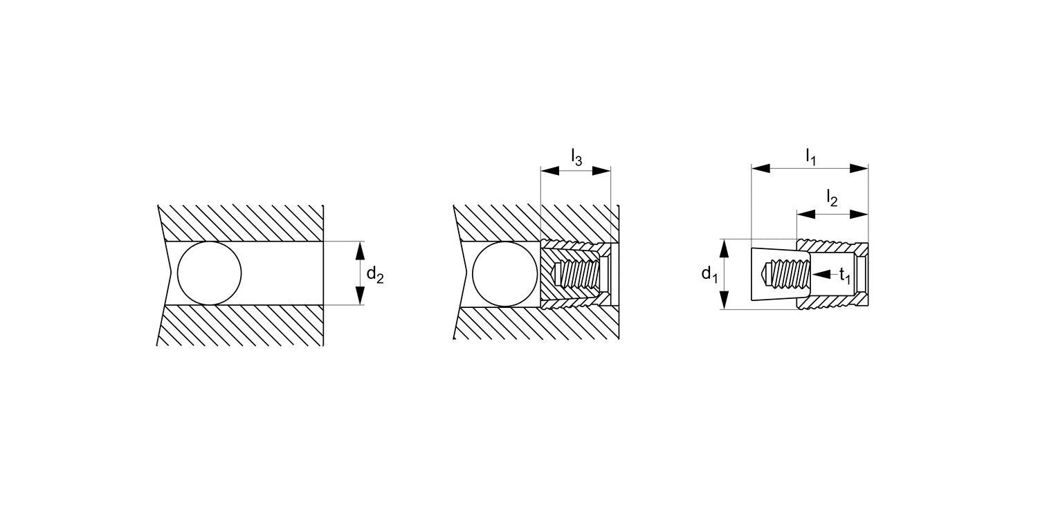 P0195 Pull Sealing Plugs