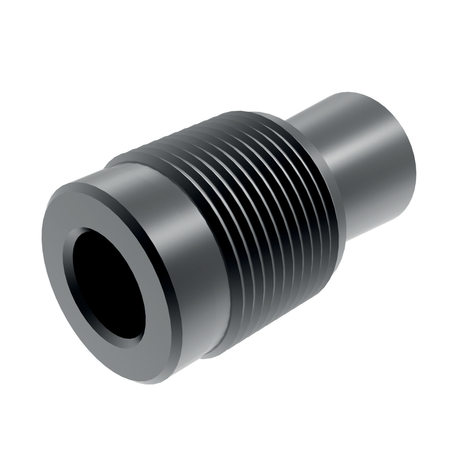 Pull Sealing Plugs Pull sealing plugs - steel, case hardened.