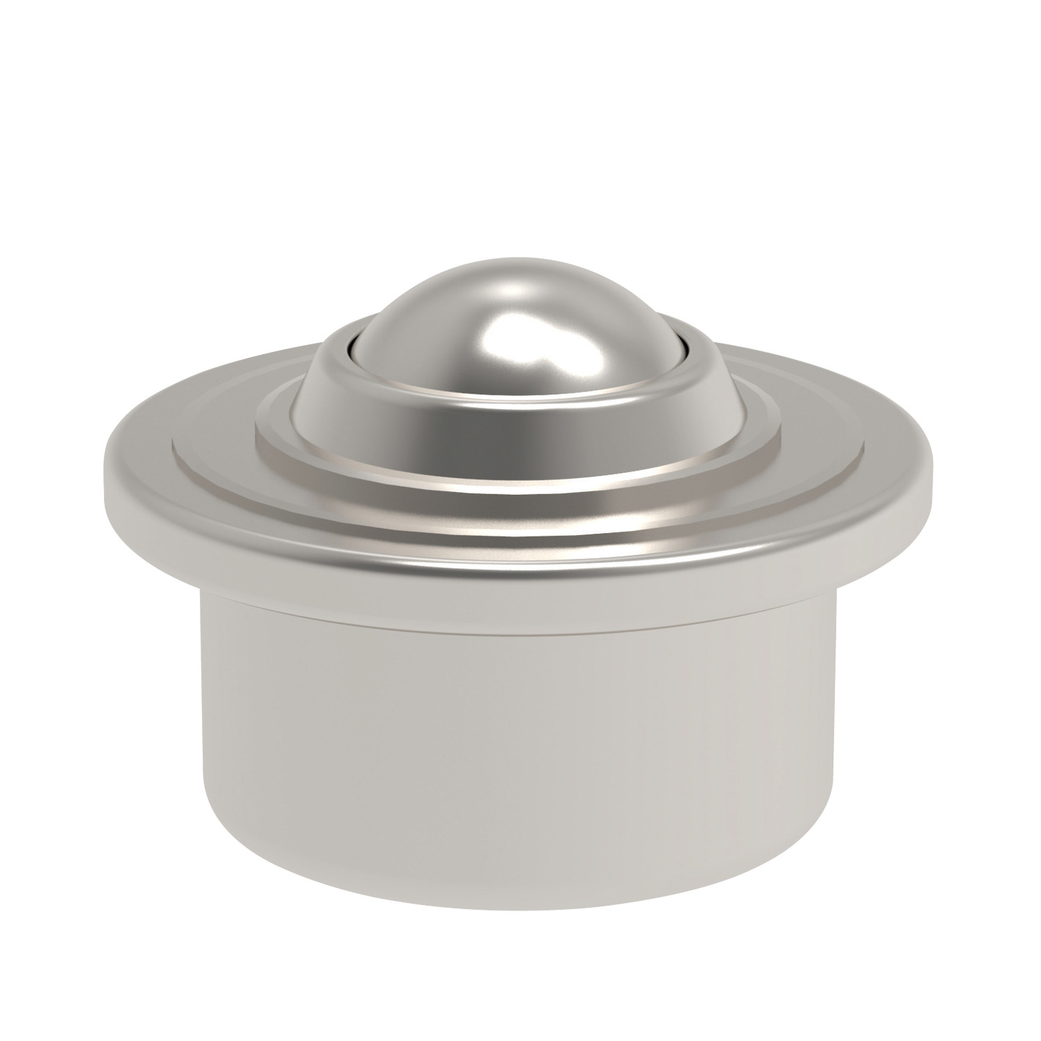 Medium Duty Ball Transfer