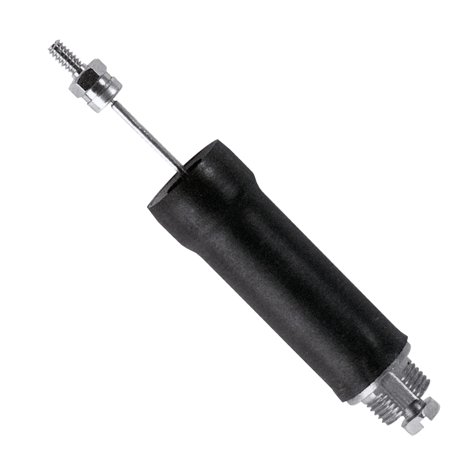 L4572 - Push/Pull Dashpot