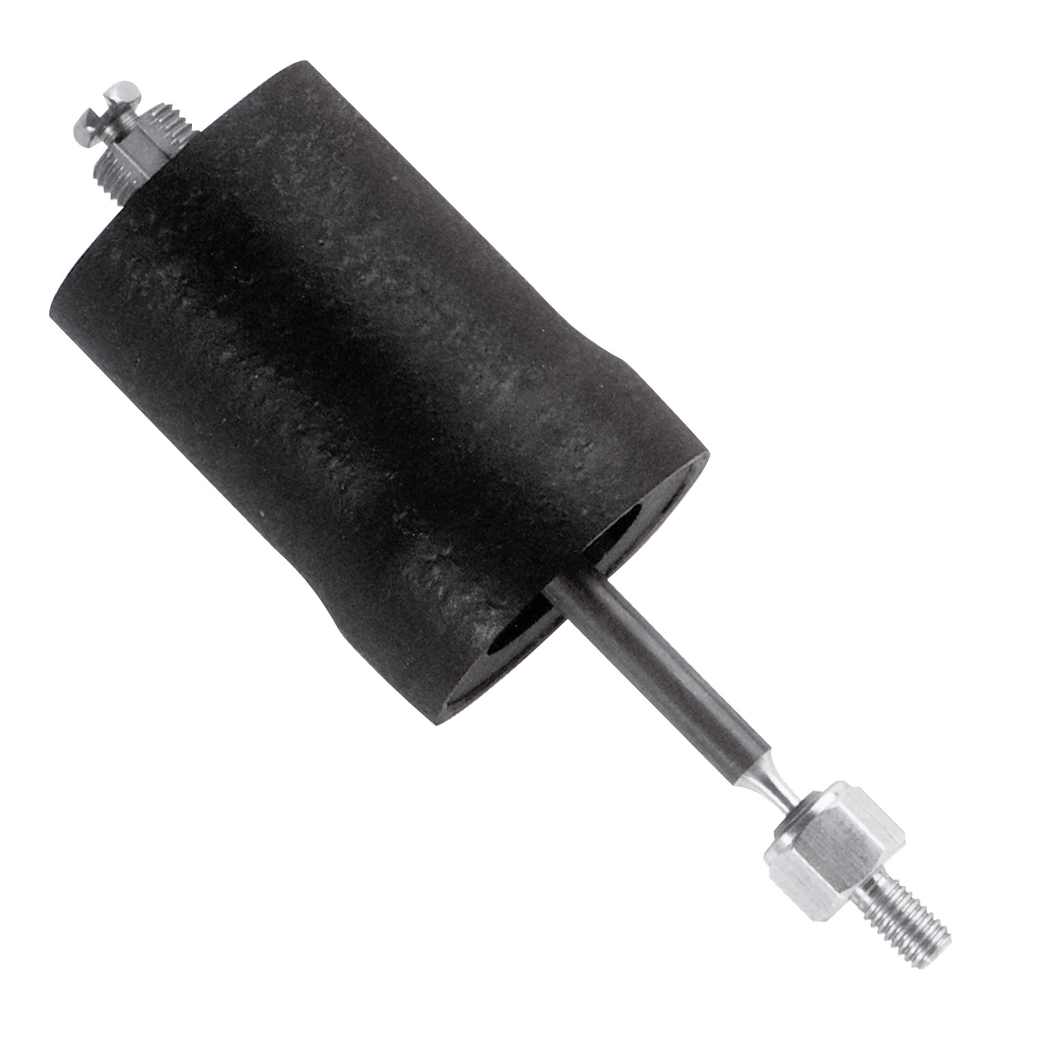 L4576 Push/Pull Dashpot