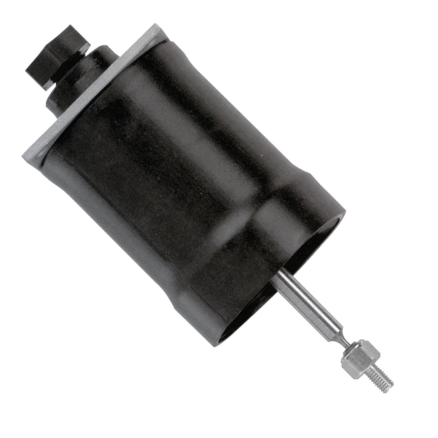 L4580 Push/Pull Dashpot