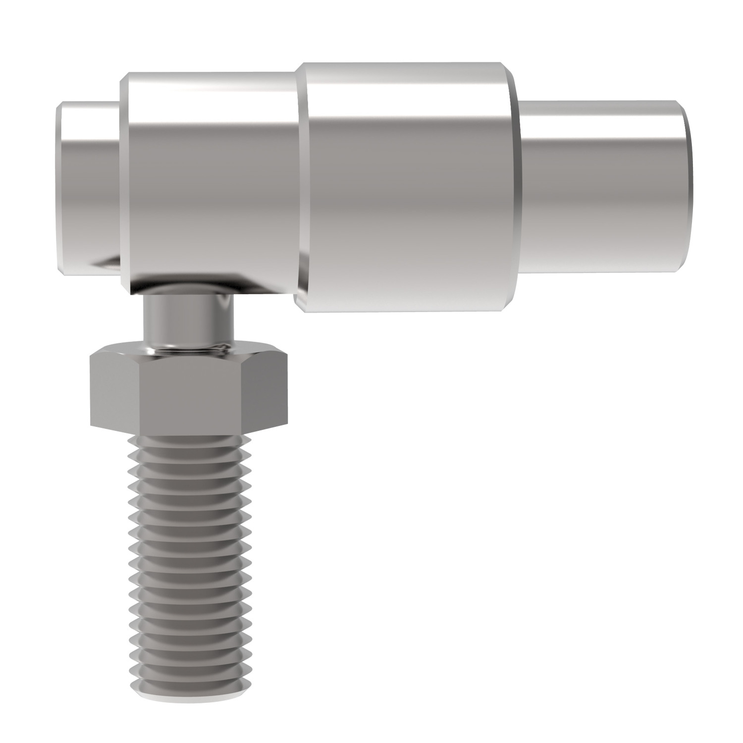 R3535.i Quick Release Ball Joints Imperial