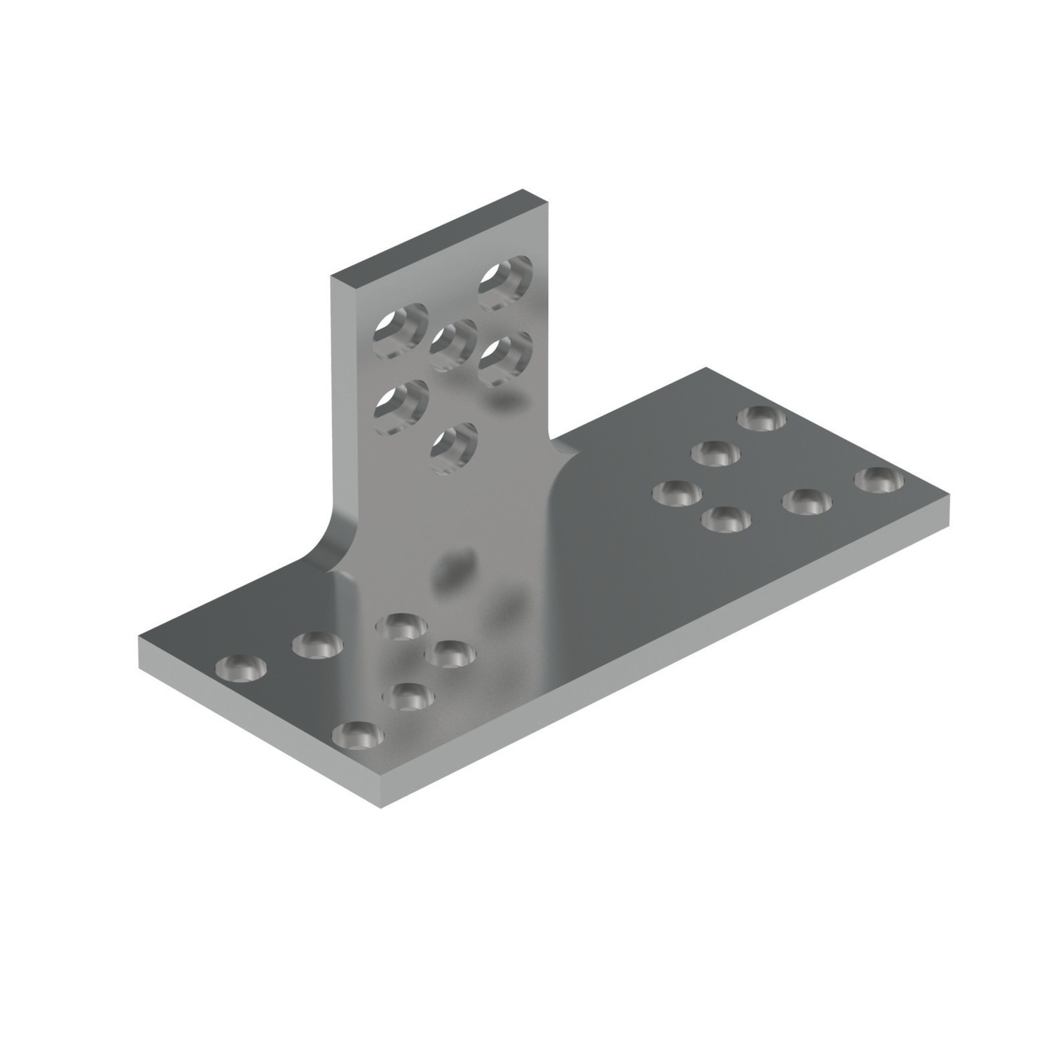 L3001.APC2 - Right Angle Plates