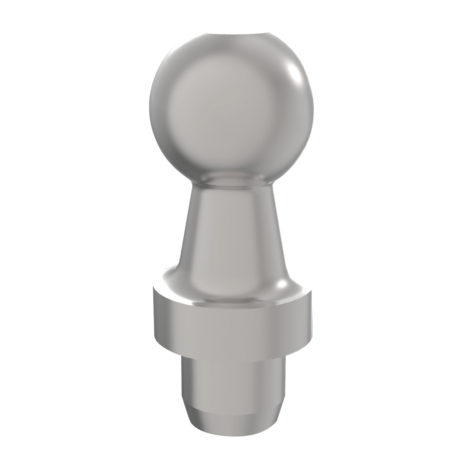 R3527 - Rivet Studs
