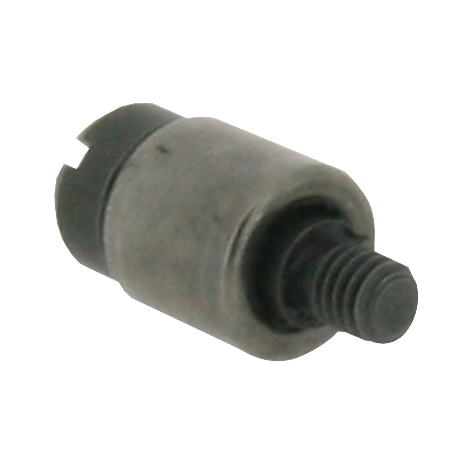 R4032 Roller Bearing and Cam Follower