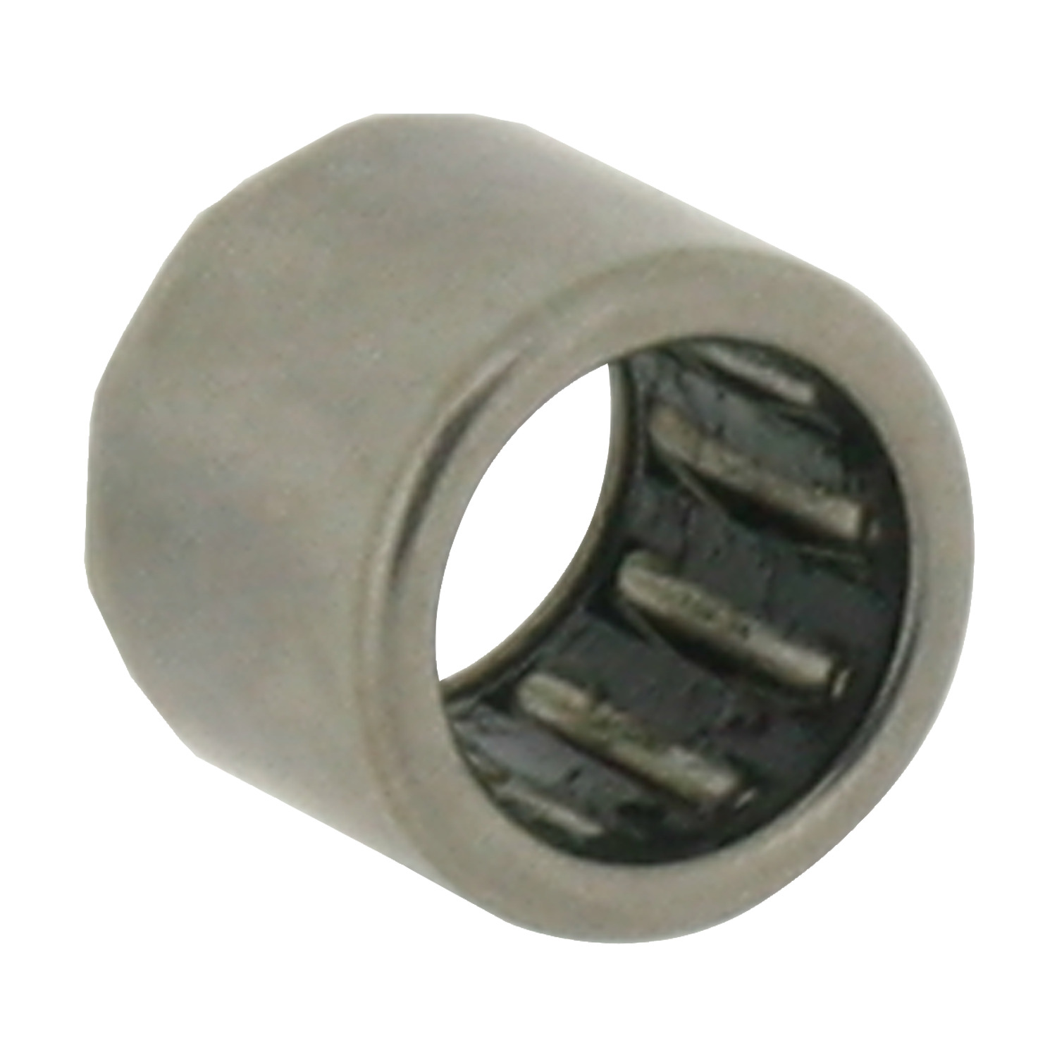 R3098.1 Roller clutch