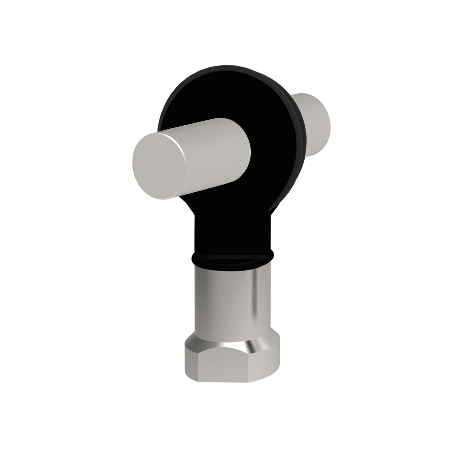 Rod End Accessories