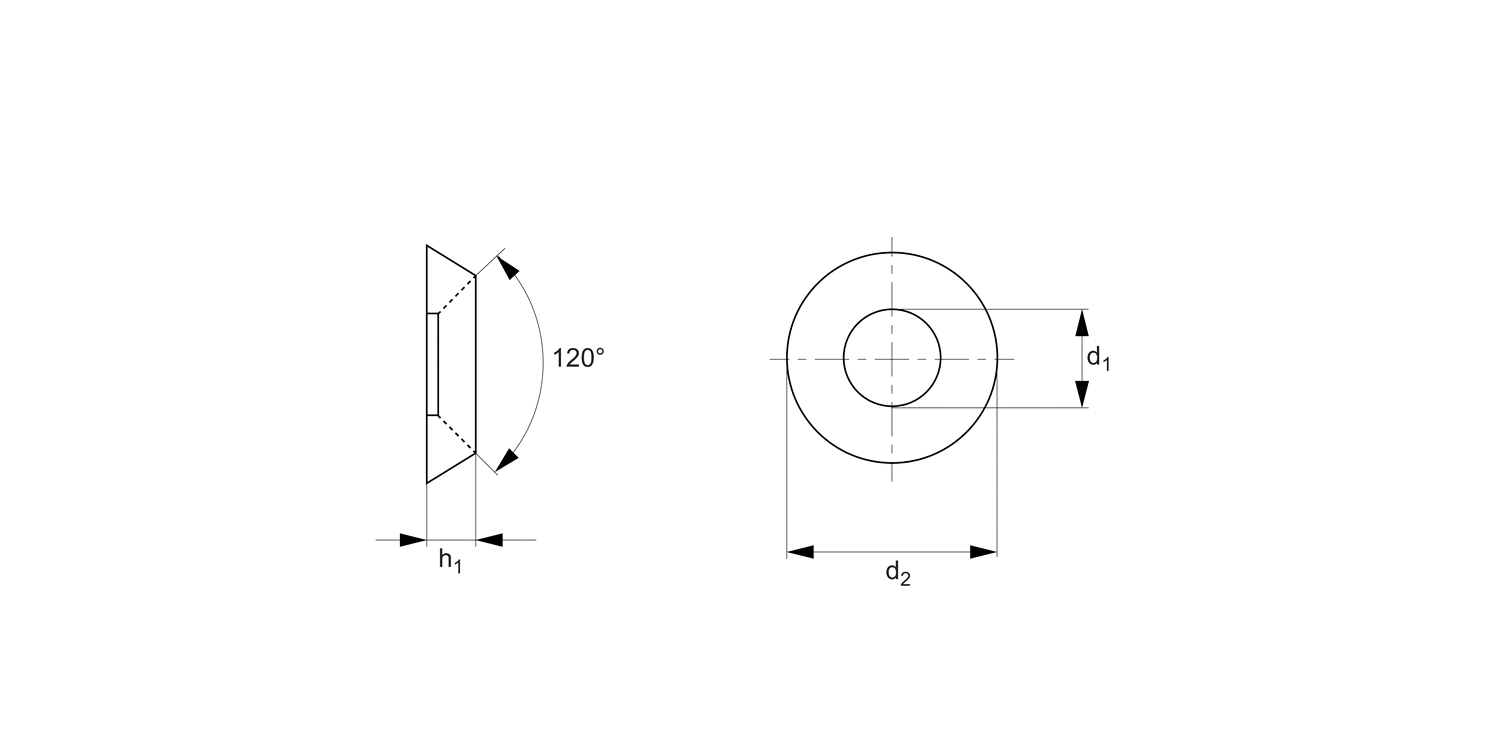 P0346 Screw Cups