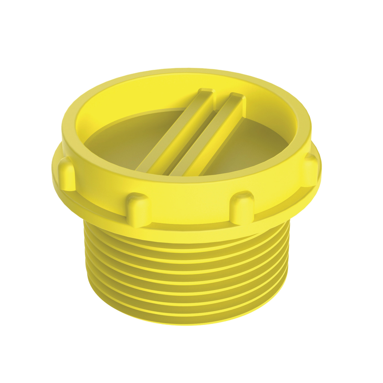 P1990 - Sealing Slotex Plugs