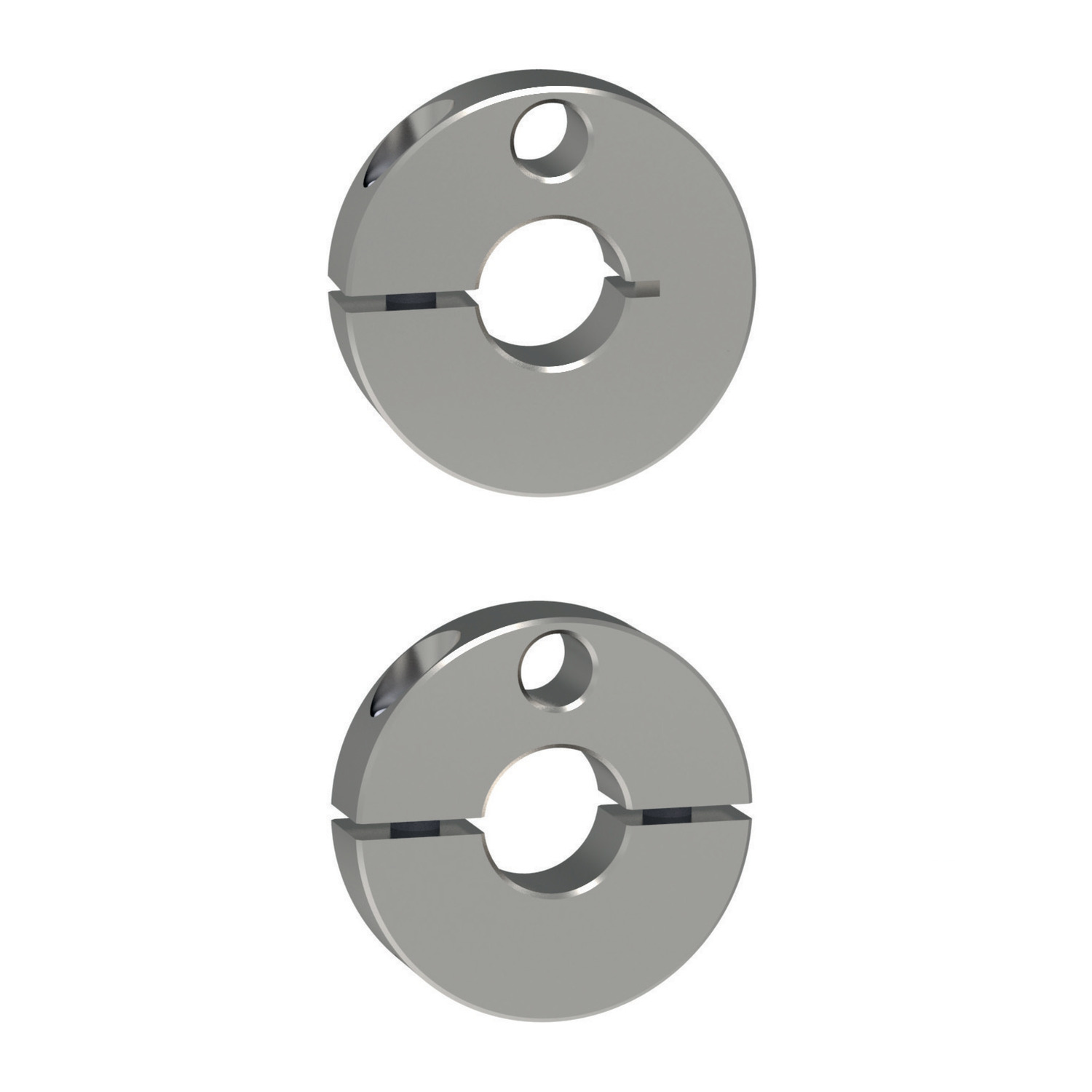 R3213 Set Collars