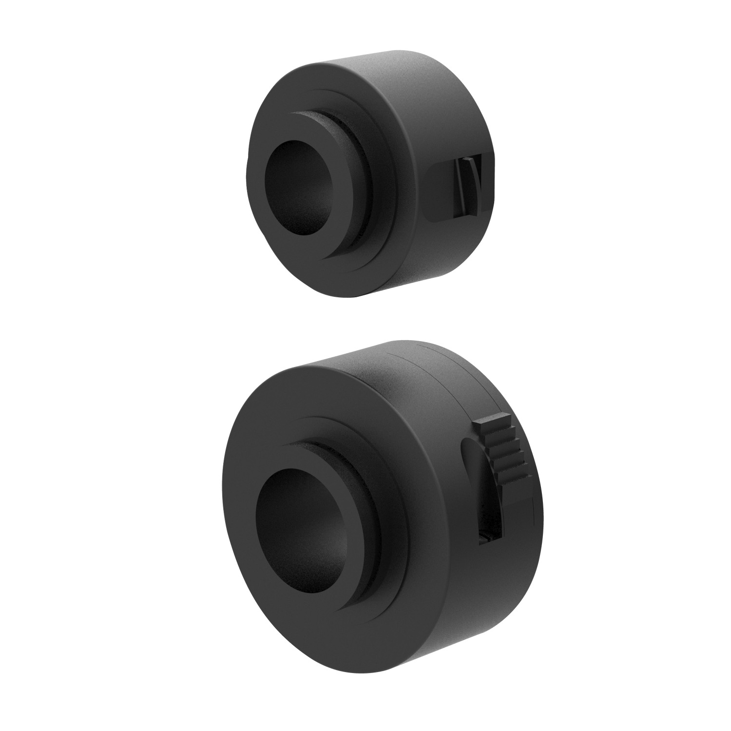 R3217 - Quick Set Collars