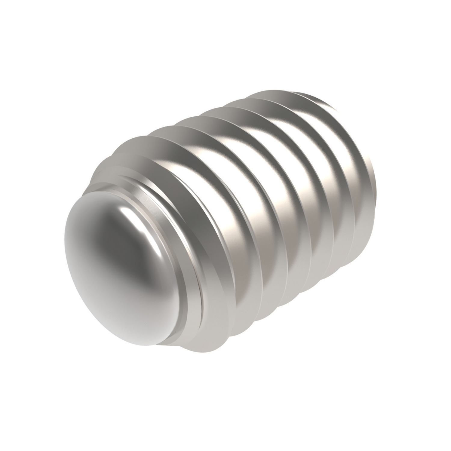 P0129 Solder Tipped Set Screws