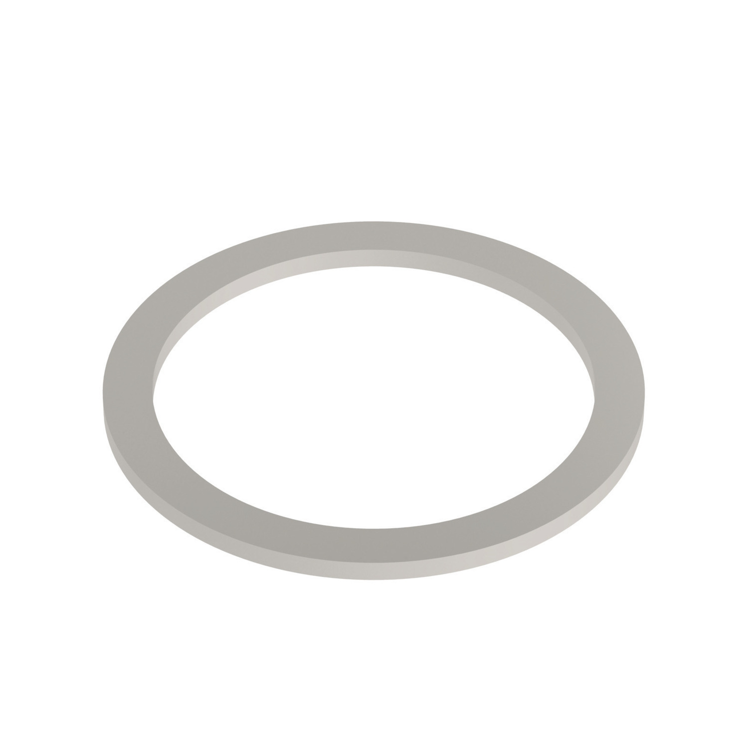 P1322 Outer Race Bearing Spacers