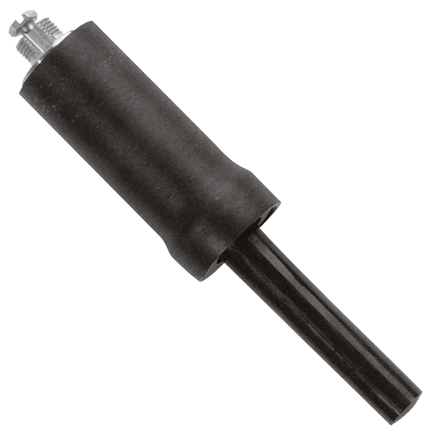 L4620 Shock Absorber