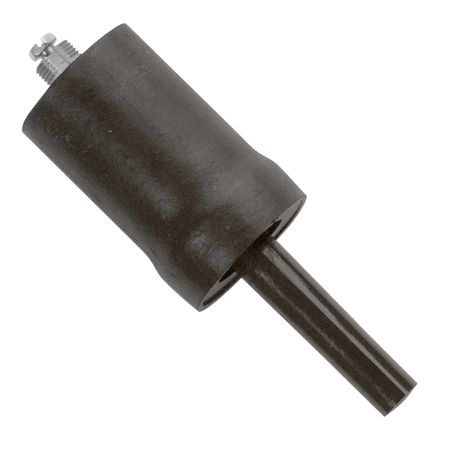 L4622 - Shock Absorber