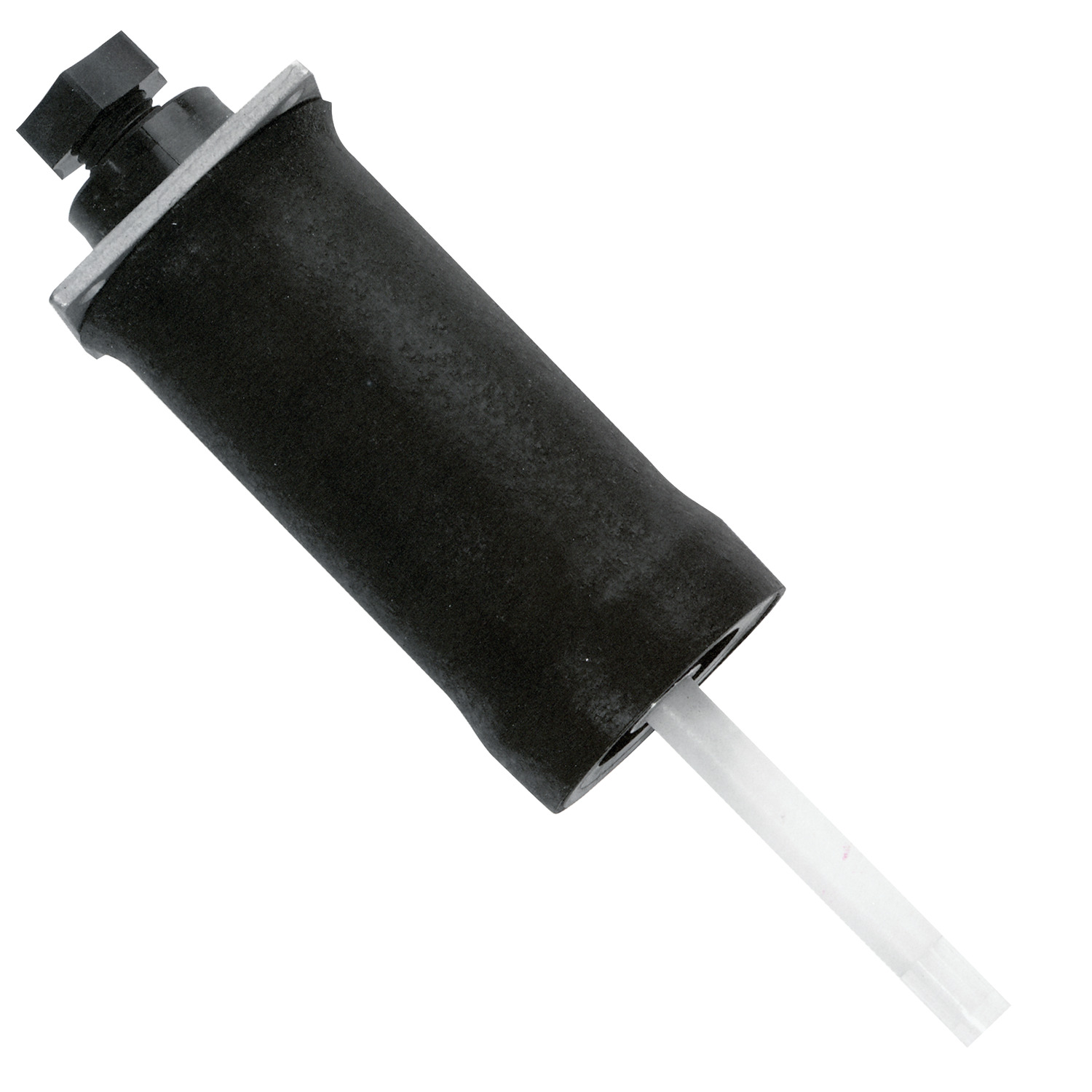 L4624 - Shock Absorber