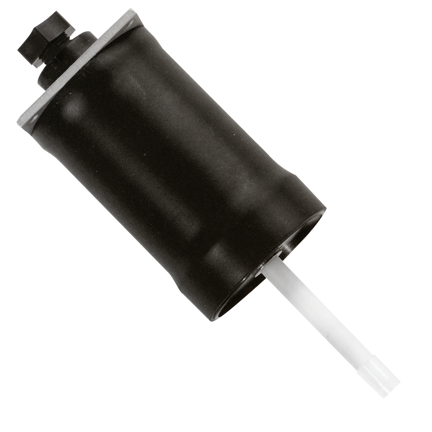 L4626 - Shock Absorber