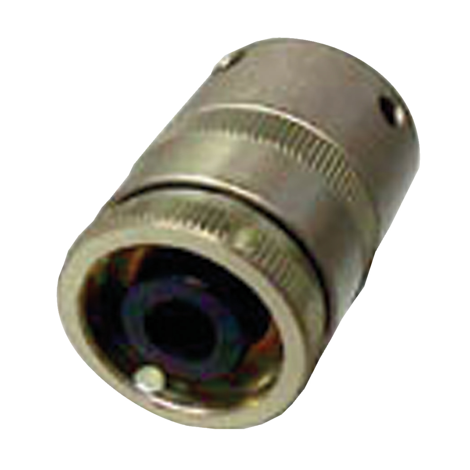 R3080 Slip Couplings