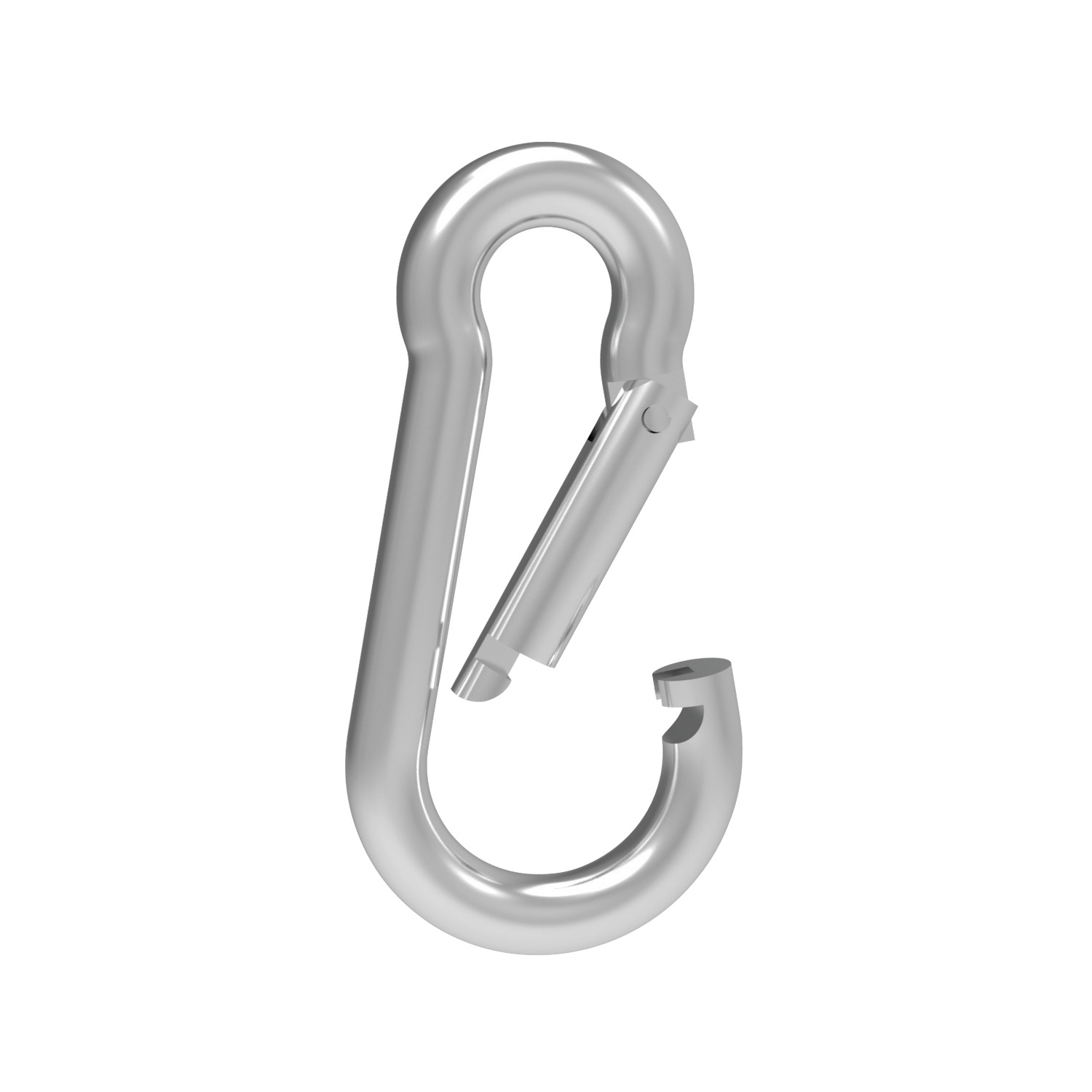 P4190 - Snap Hooks