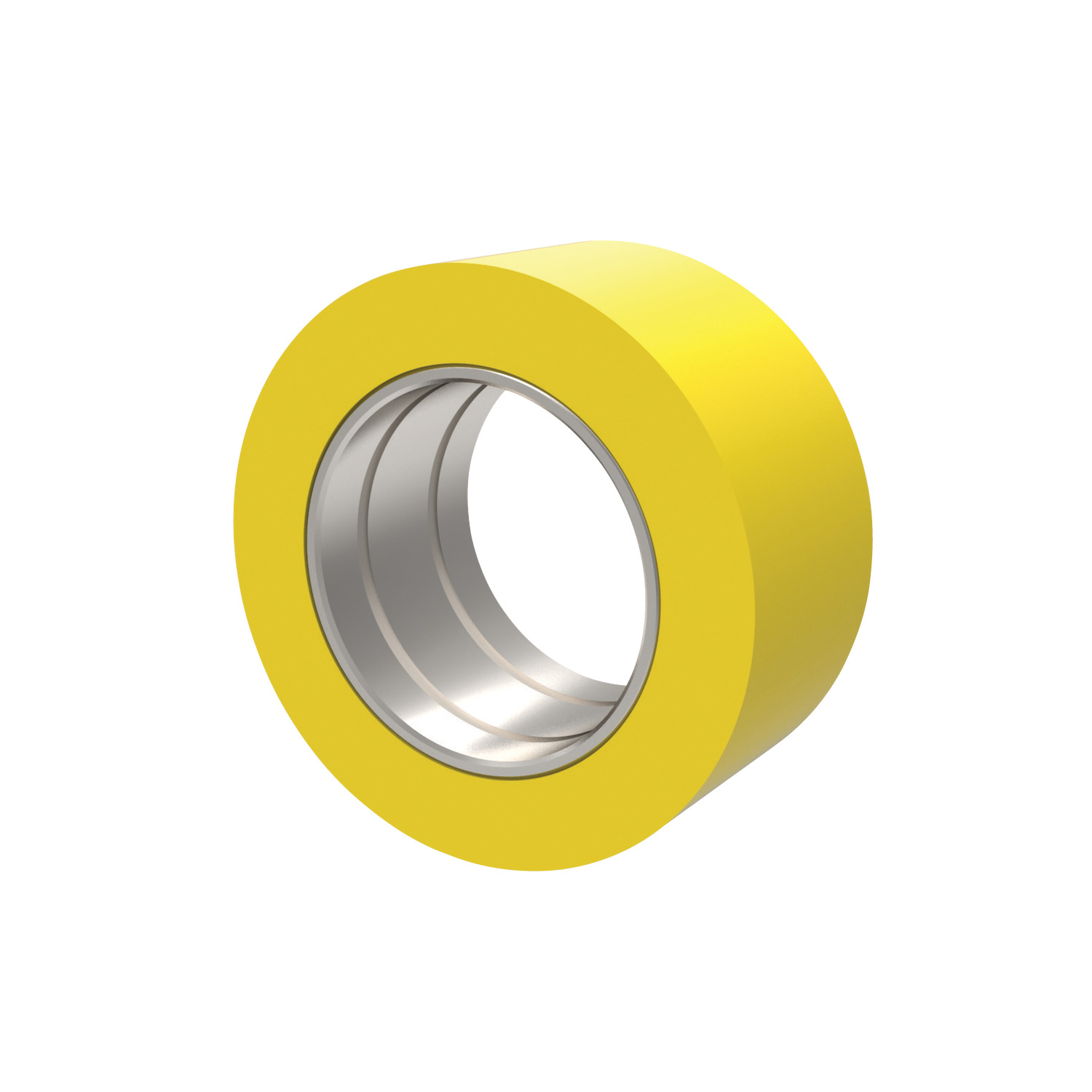 P2750 Solid Roller