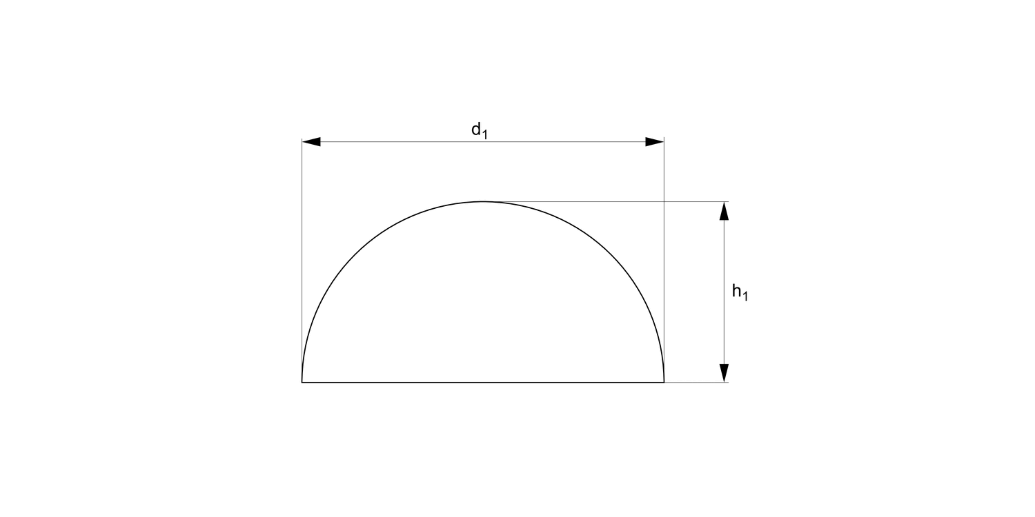 P2073 Anti-vibration Bushes