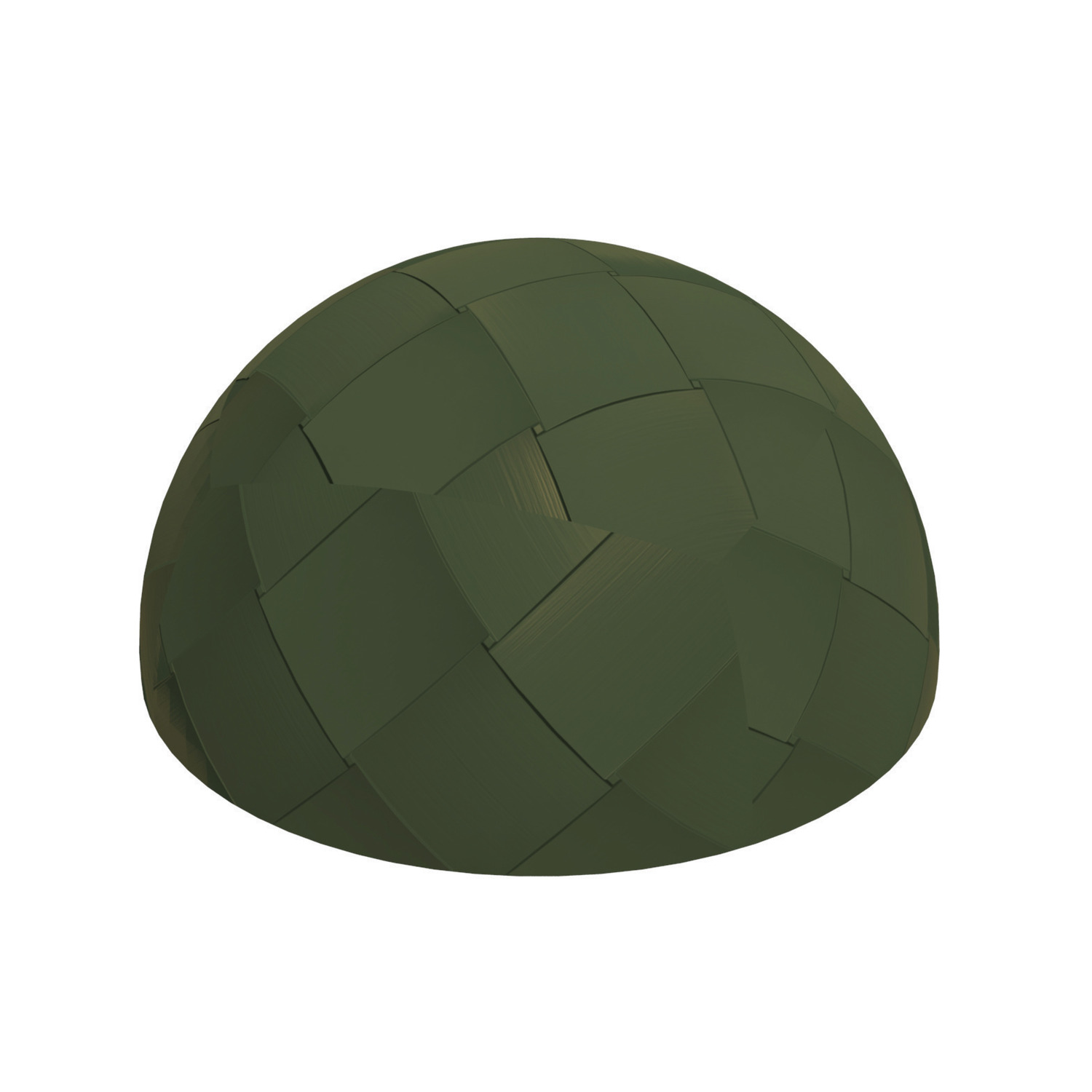 P2073 Anti-vibration Bushes