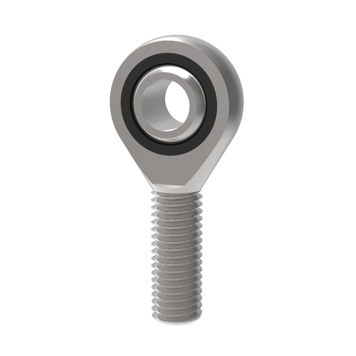 R3575.M - Low Cost Rod End - Male