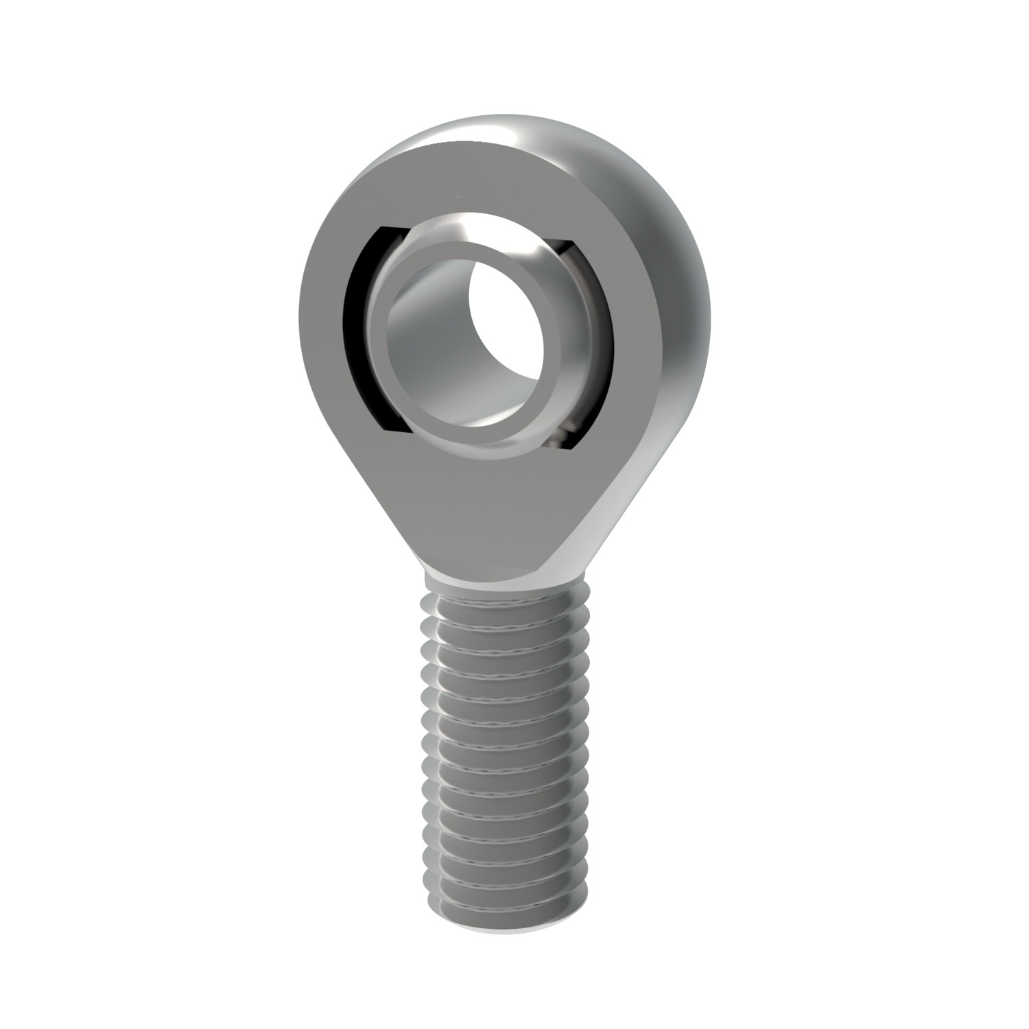 Male Rod Ends