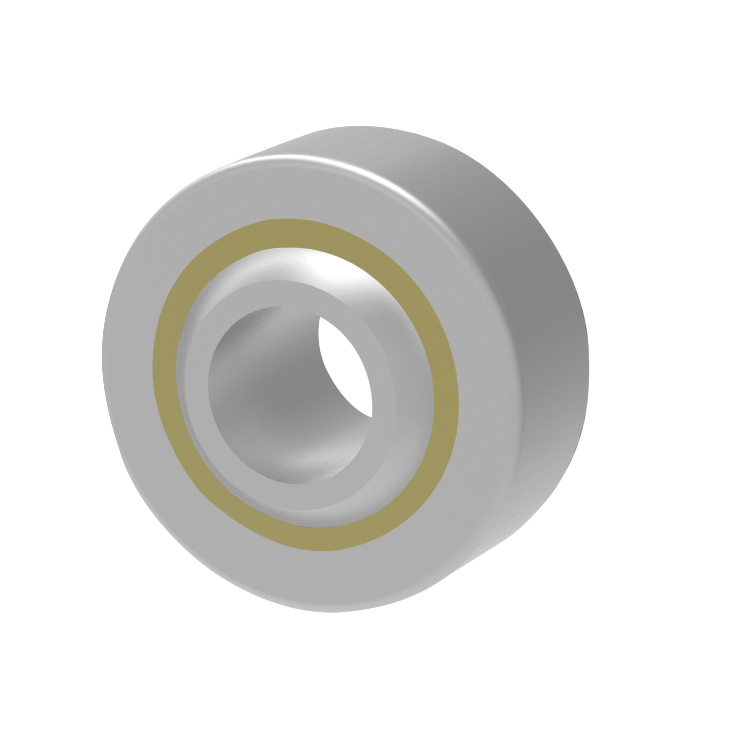 R3640.i Imperial Spherical Plain Bearings