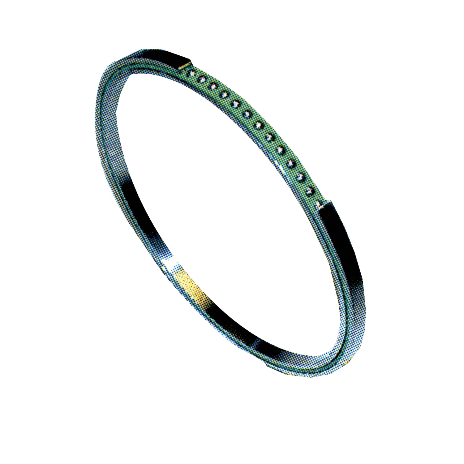 R4200 - Split Bearing - Slim