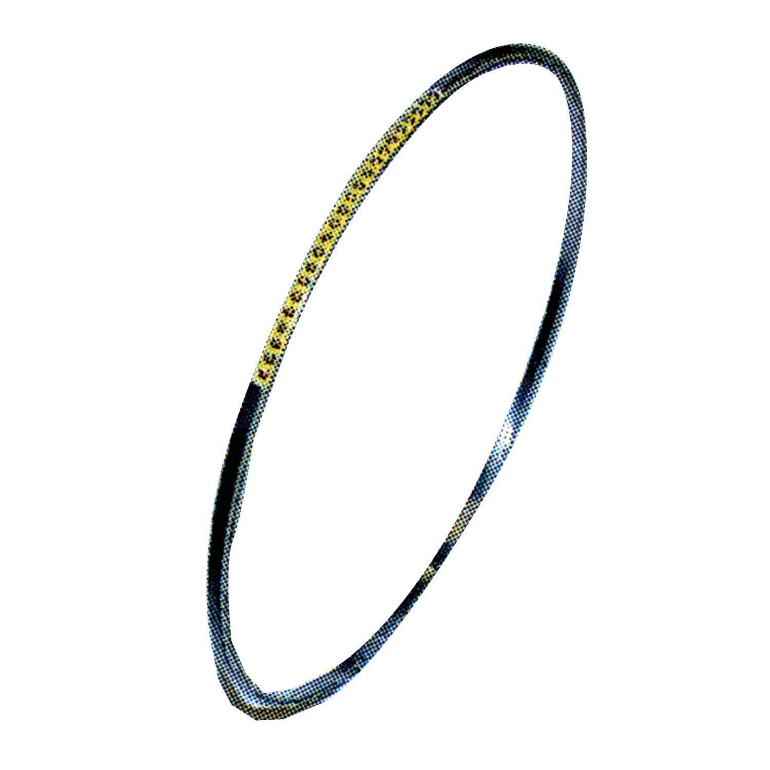 R4204.1 - Split Bearing - Supra Slim