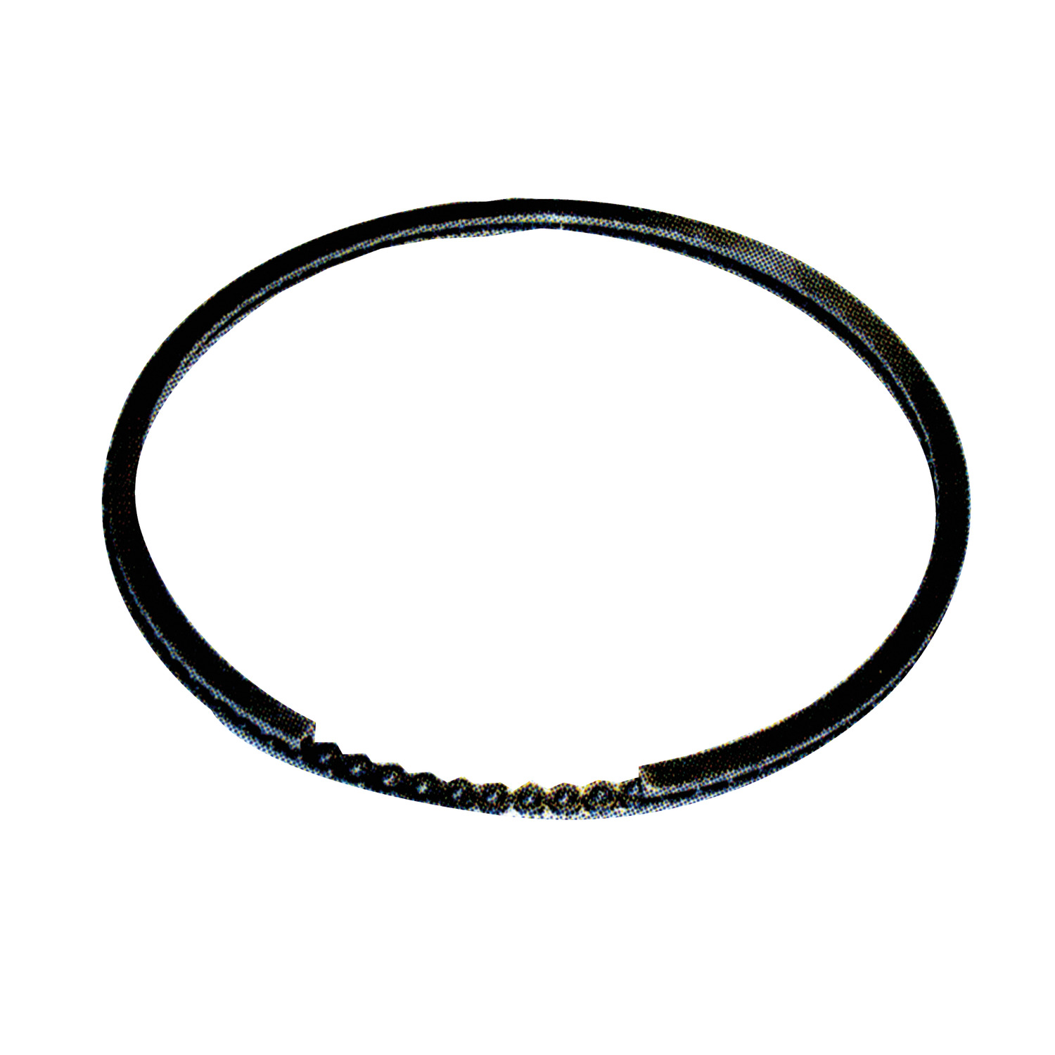 R4208 - Split Bearing - Slim