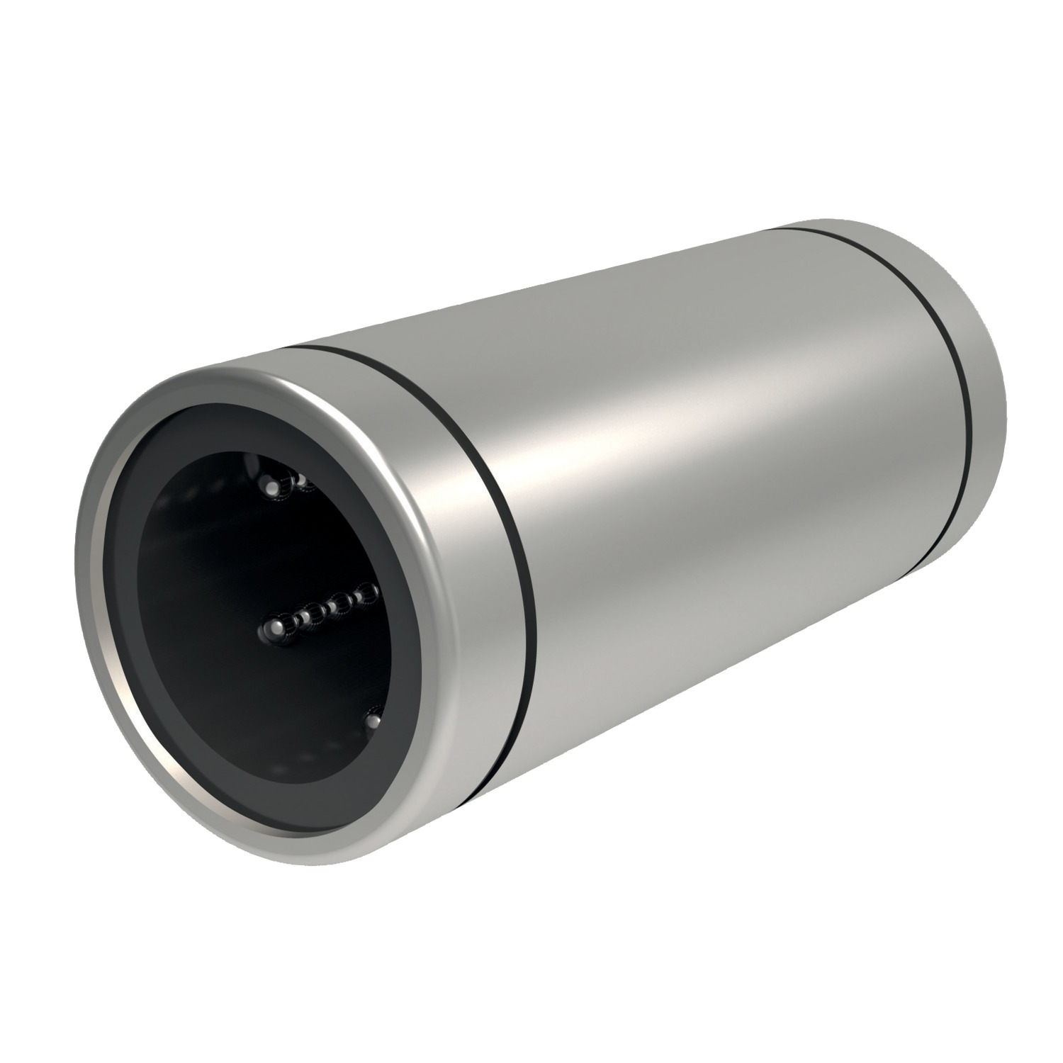 L1713 Stainless Ball Bushings